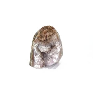 Geodo de Ametista Uruguaia