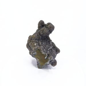 Geodo de Ametista Uruguaia