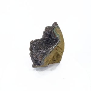 Geodo de Ametista Uruguaia - Imagem 3