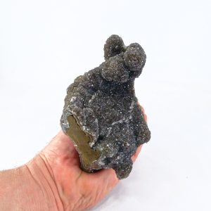 Geodo de Ametista Uruguaia - Imagem 4