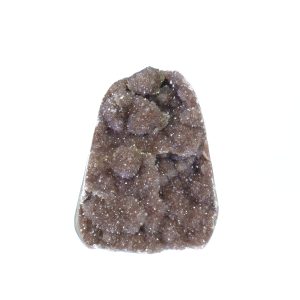 Geodo de Ametista Uruguaia