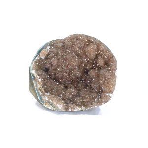 Geodo de Ametista Uruguaia