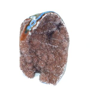 Geodo de Ametista Uruguaia