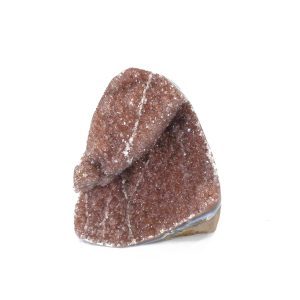 Geodo de Ametista Uruguaia