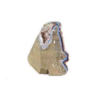 Geodo de Ametista Uruguaia - Imagem 3