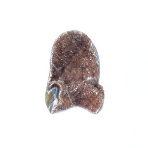 Geodo de Ametista Uruguaia