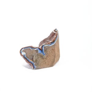 Geodo de Ametista Uruguaia - Imagem 3