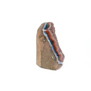 Geodo de Ametista Uruguaia - Imagem 3