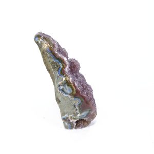 Geodo de Ametista Uruguaia - Imagem 3