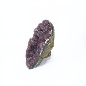 Geodo de Ametista Uruguaia - Imagem 3