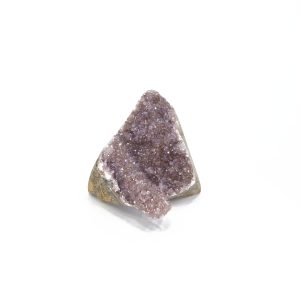 Geodo de Ametista Uruguaia