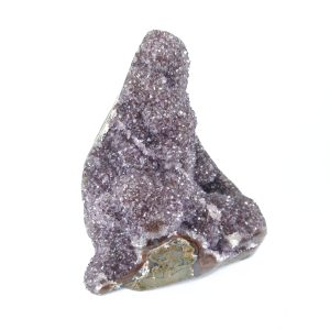 Geodo de Ametista Uruguaia