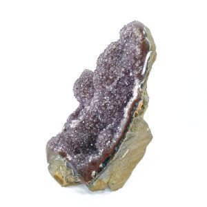 Geodo de Ametista Uruguaia - Imagem 3