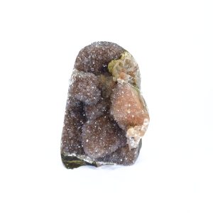 Geodo de Ametista Uruguaia