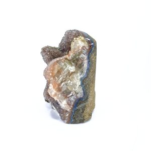 Geodo de Ametista Uruguaia - Imagem 3