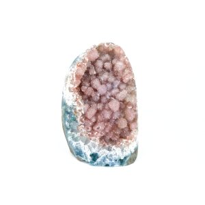 Geodo de Ametista Uruguaia