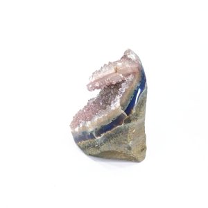 Geodo de Ametista Uruguaia - Imagem 3