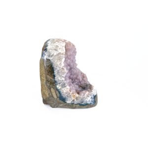 Geodo de Ametista Uruguaia - Imagem 3