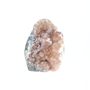 Geodo de Ametista Uruguaia