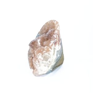 Geodo de Ametista Uruguaia - Imagem 3