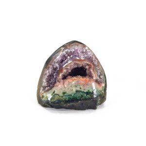 Geodo de Ametista Uruguaia