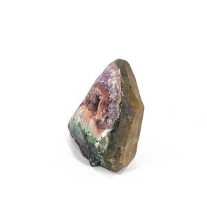 Geodo de Ametista Uruguaia - Imagem 3