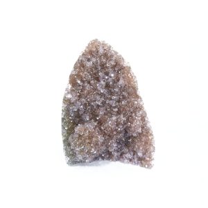 Geodo de Ametista Uruguaia