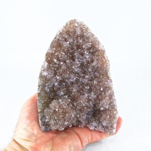 Geodo de Ametista Uruguaia - Imagem 4