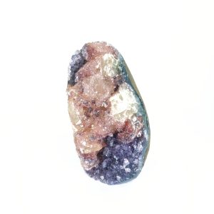 Geodo de Ametista Uruguaia