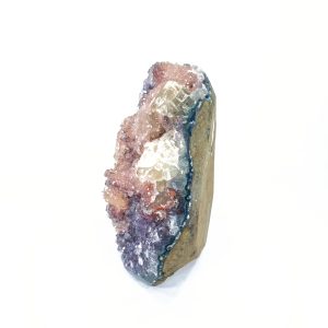 Geodo de Ametista Uruguaia - Imagem 3