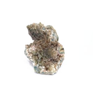 Geodo de Ametista Uruguaia