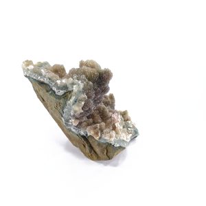 Geodo de Ametista Uruguaia - Imagem 3