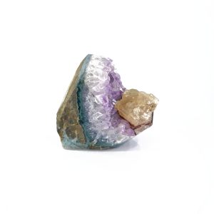 Geodo de Ametista Uruguaia - Imagem 3