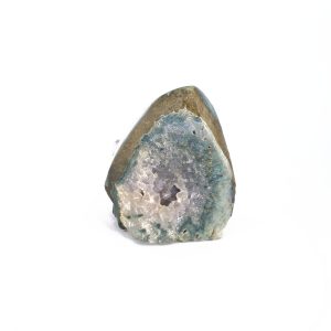 Geodo de Ametista Uruguaia - Imagem 5