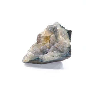 Geodo de Ametista Uruguaia - Imagem 3