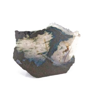 Geodo de Ametista Uruguaia - Imagem 5