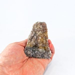 Geodo de Ametista Uruguaia - Imagem 4