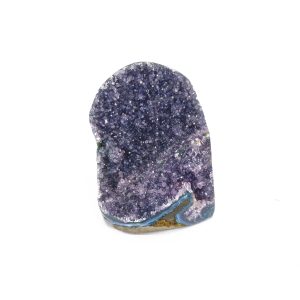 Geodo de Ametista Uruguaia