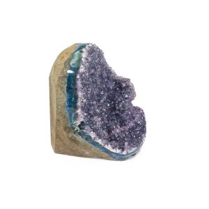 Geodo de Ametista Uruguaia - Imagem 3