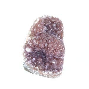 Geodo de Ametista Uruguaia