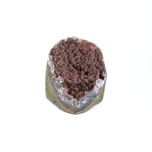 Geodo de Ametista Uruguaia