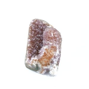 Geodo de Ametista Uruguaia