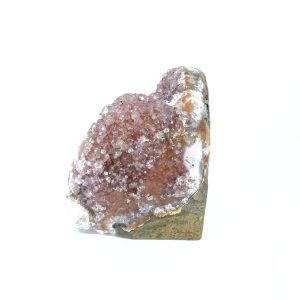 Geodo de Ametista Uruguaia - Imagem 3