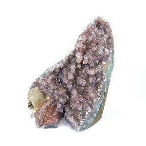 Geodo de Ametista Uruguaia