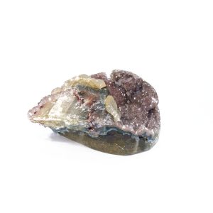 Geodo de Ametista Uruguaia