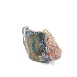 Geodo de Ametista Uruguaia - Imagem 3