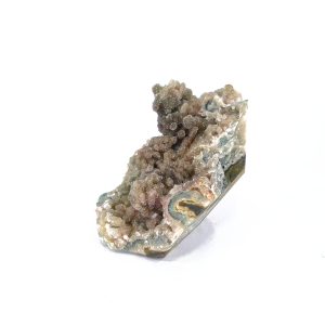 Geodo de Ametista Uruguaia - Imagem 5