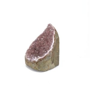 Geodo de Ametista Uruguaia - Imagem 3