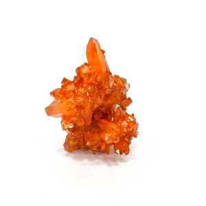 Quartzo Tangerino – CN_8000181