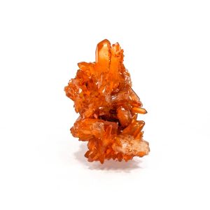 Quartzo Tangerino – CN_8000181 - Imagem 3